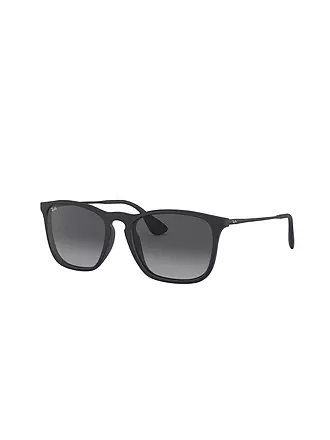 RAY BAN | Sonnenbrille 4187/54 | 
